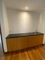 Orchard Scotts (D9), Condominium #543262301
